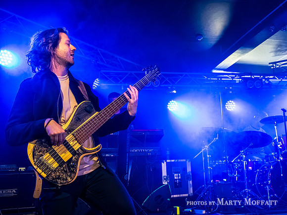 boysfromheaven2024malmo038_resize