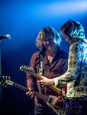 theunion2013nov-tour35