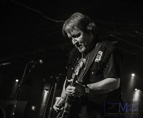 mrf3-sat05-brettwalkertribute10