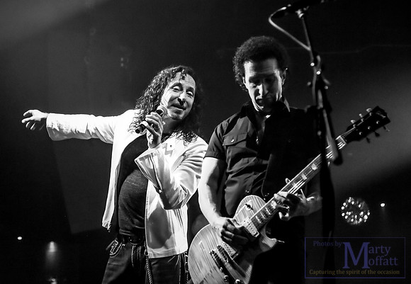 mrf3-sun09-steveaugeri107