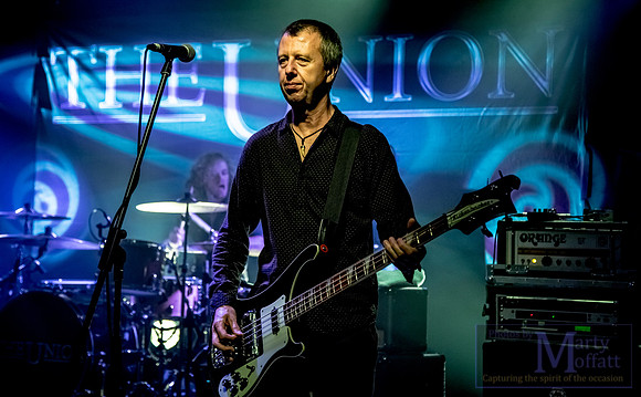 theunion2013nov-tour37