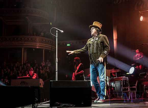 zucchero2016rah_small025