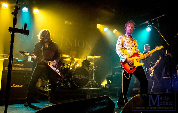 theunion2013nov-tour25
