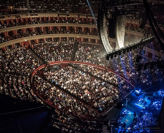 zucchero2016rah_small099