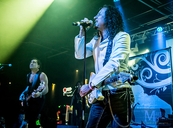 mrf3-sun09-steveaugeri016