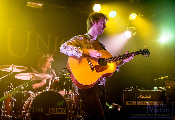 theunion2013nov-tour29