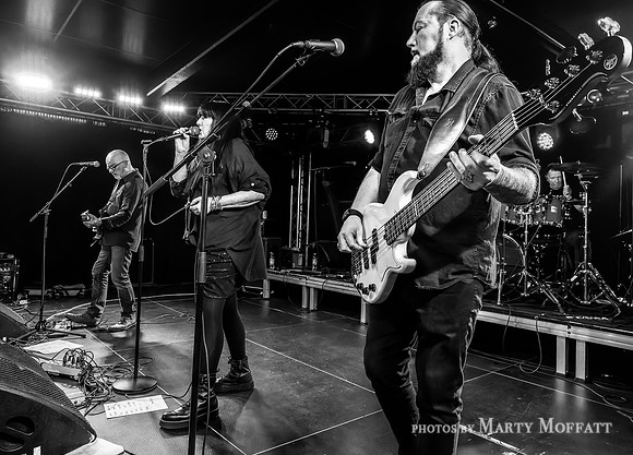 rd2024malmo080_resize