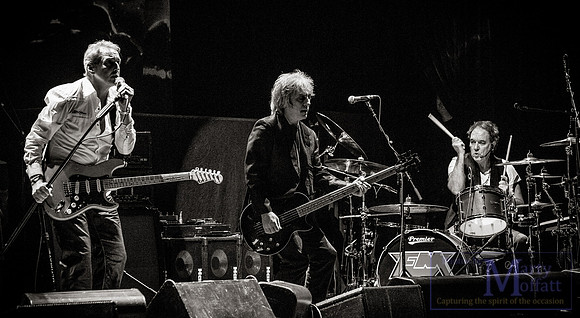 FM 2014 Bristol
