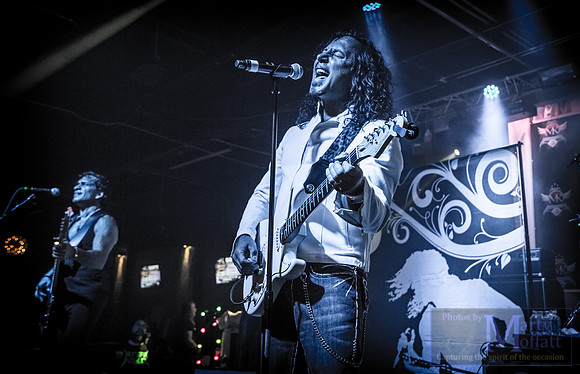 mrf3-sun09-steveaugeri020