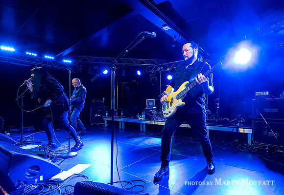 rd2024malmo062_resize