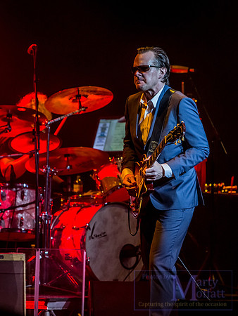 JoeBonamassa-MM-27