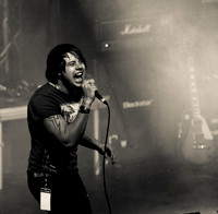 ff2011fri-serpentine009