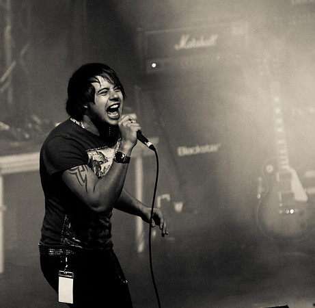 ff2011fri-serpentine009