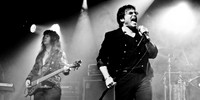 ff2011fri-jimijamison055