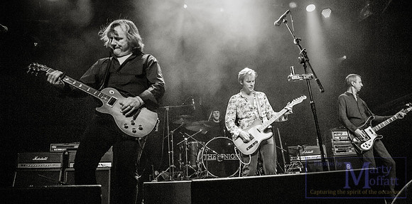 theunion2013nov-tour45
