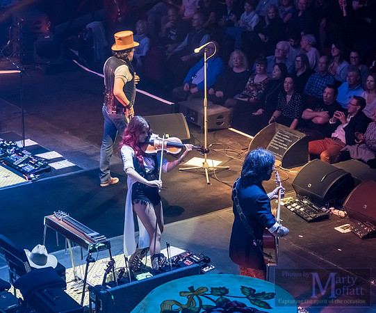 zucchero2016rah_small085
