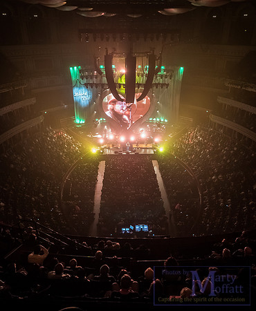 zucchero2016rah_small096
