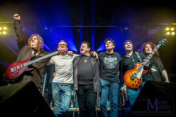 ff2013-sun07-legends104