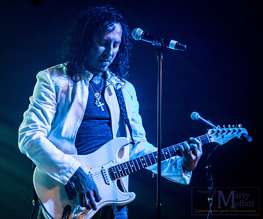 mrf3-sun09-steveaugeri058