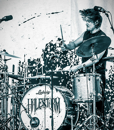 halestorm2012download125_resize