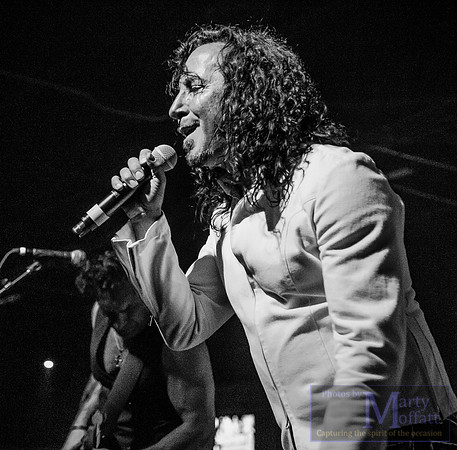 mrf3-sun09-steveaugeri012