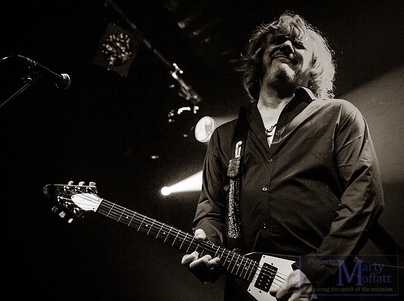 theunion2013nov-tour18