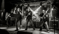 mrf3-sun02-innersiege20