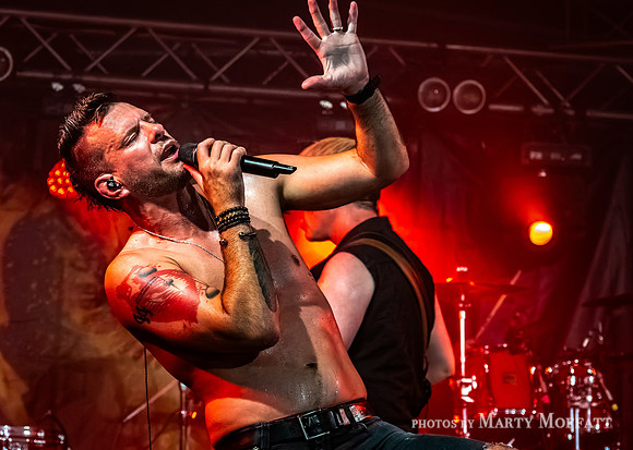 jdmiller-a-2024malmo046_resize
