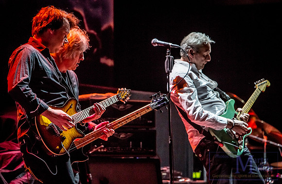 FM 2014 Bristol
