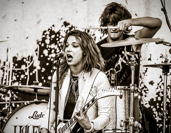 halestorm2012download077_resize