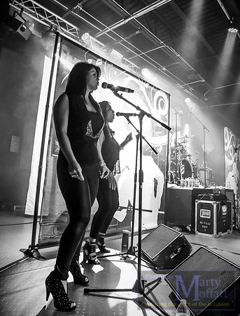 mrf3-sun09-steveaugeri094