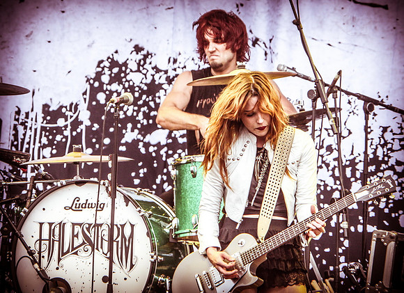 halestorm2012download083_resize