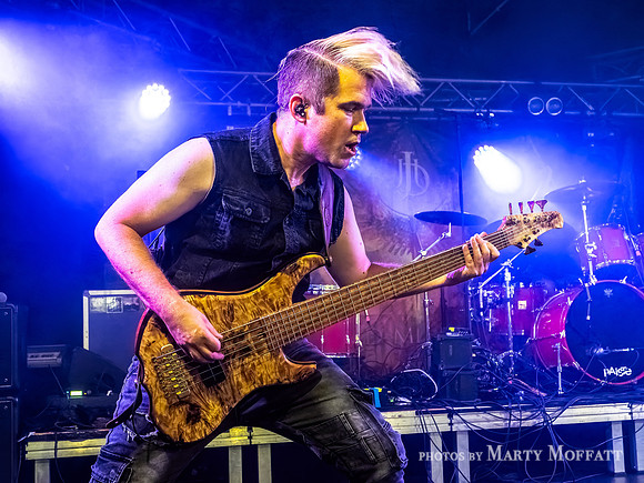jdmiller-a-2024malmo014_resize