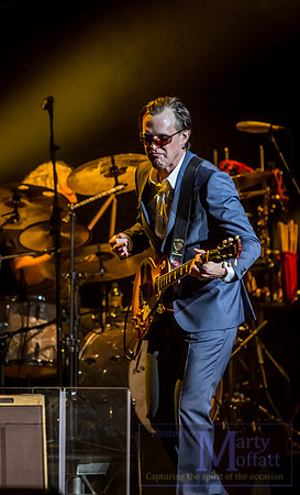 JoeBonamassa-MM-30