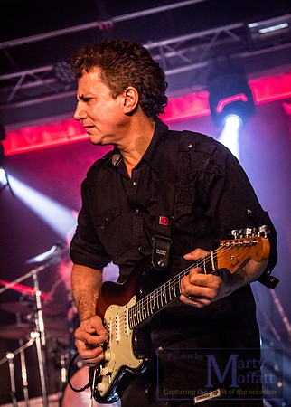 mrf3-sat05-brettwalkertribute15