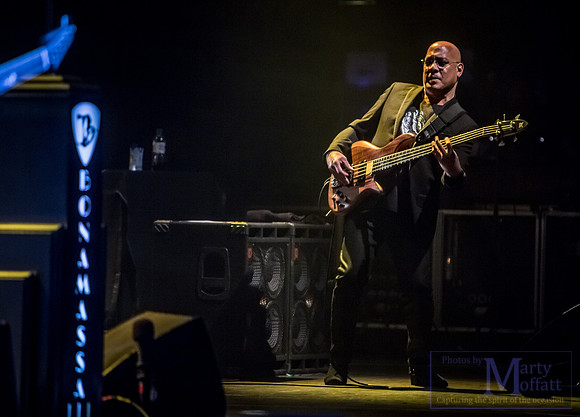 JoeBonamassa-MM-14