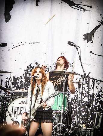 halestorm2012download119_resize