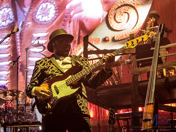 zucchero2016rah_small022
