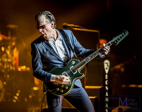 JoeBonamassa-MM-11