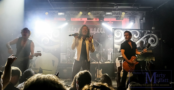 mrf3-sun09-steveaugeri090