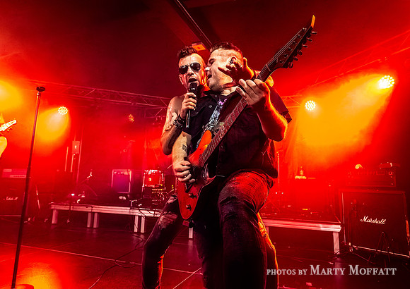 jdmiller-a-2024malmo034_resize