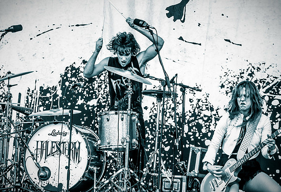 halestorm2012download124_resize