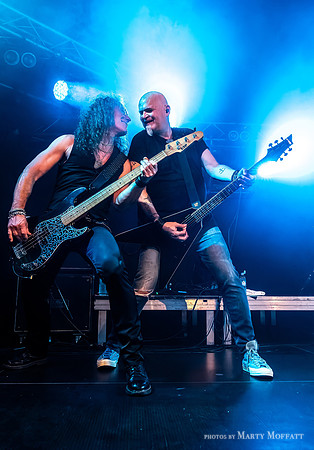 ronnieatkins2024malmo040_resize