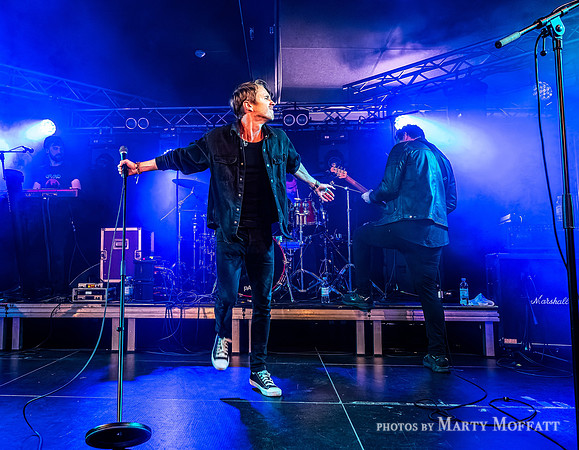 grand2024malmo025_resize