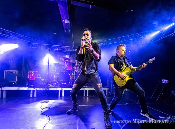 jdmiller-a-2024malmo005_resize