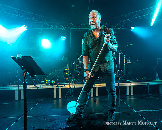 transatlanticradion2024malmo037_resize