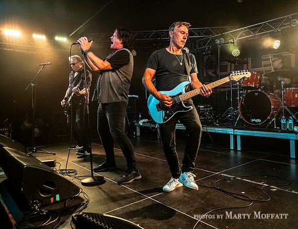roulette2024malmo035_resize