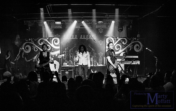 mrf3-sun09-steveaugeri048
