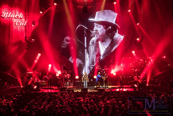 zucchero2016rah_small058