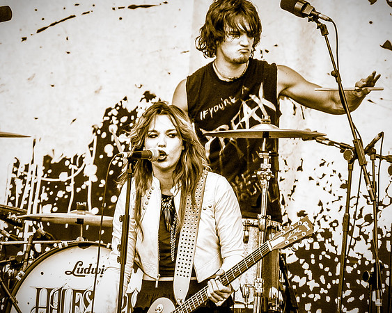 halestorm2012download128_resize